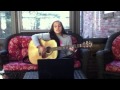 405 - This Wild Life Cover 