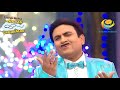 Special Surprise For Everyone Taarak Mehta Ka Ooltah Chashmah Full Episode