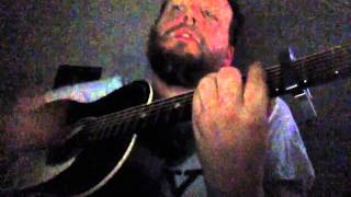 last day of june - Neil Finn