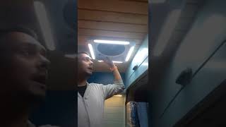 ERSOY BEYİN ARAÇ DETAYLARI