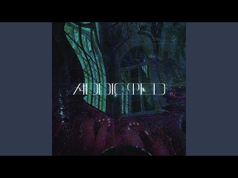 Addicted (feat. DATURA)