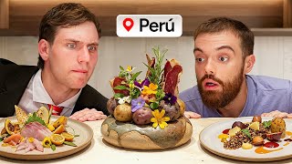 Thumbnail del capítulo