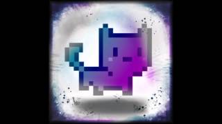 Cover art for Indolence (Renovation Mix)