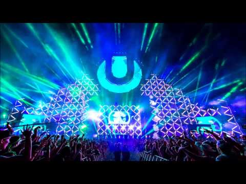 Faithless vs Ummet Ozcan & Sander Van Doorn - Neon Insomnia - (MAKJ vs VINAI Edit vs GARCEs edit)