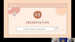 Download lagu PBT1 ITN PRESENT (GROUP piqa) mp3