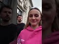 Day In The Life Of A Gooner Gunners Shorts