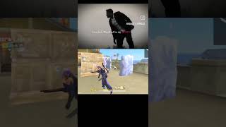 Download lagu #π€https://youtube.com/shorts/hlKsQdP0nrQ?si=MwhTdiSgBfrw9j1U# mp3 Download lagu #π€https://youtube.com/shorts/hlKsQdP0nrQ?si=MwhTdiSgBfrw9j1U# mp3