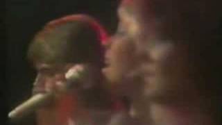 ABBA EN ESPAÑOL - CONOCIENDOME, CONOCIENDOTE)