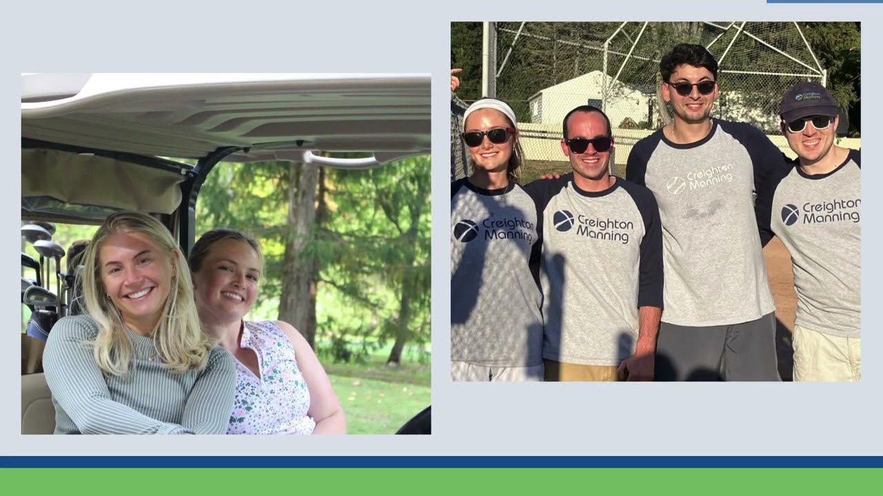 Top Work Places 2026