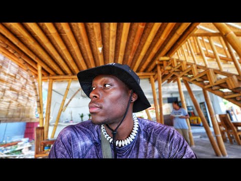 finally responding to manita…