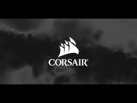 PENTA Sports welcomes Corsair!