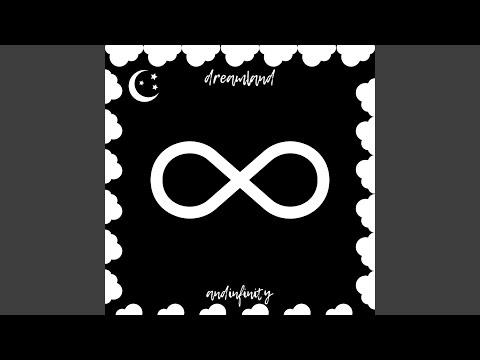 New Project Jul 07, 2022