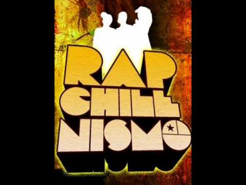 Rap Chilenismo - Rod Aventura con Dj Acres