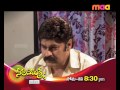 Seethamaalakshmi Promo July 14th At 8 30 PM