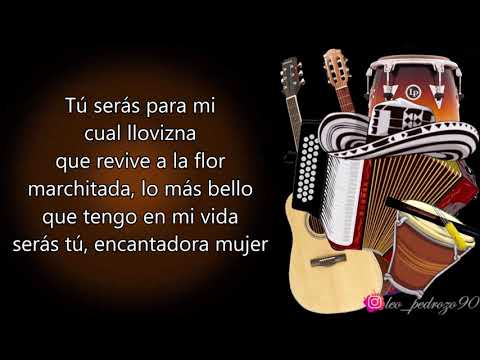 Lo Que Quiera, Diomedes Díaz - Letra