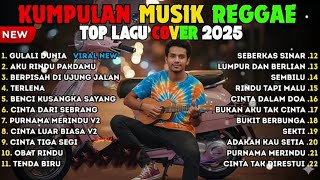 Download lagu Top hits Spotify Indonesia 2025 full album reggae 🎧 kumpulan musik cover SKA REGGAE terbaik 2025 mp3 Download lagu Top hits Spotify Indonesia 2025 full album reggae 🎧 kumpulan musik cover SKA REGGAE terbaik 2025 mp3