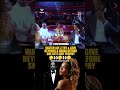 Something fishy is going on in Hollywood… 👀🤔🤷🏽‍♂️ #jayz #diddy #beyonce