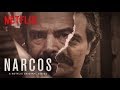 Narcos Season 3 Opening Credits Intro Music Theme Song Netflix