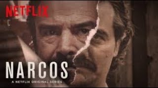 Download lagu Narcos Season 3 | Opening Credits / Intro Music - Theme Song | Netflix mp3