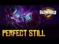Falconshield - Perfect Still (League of Legends ...