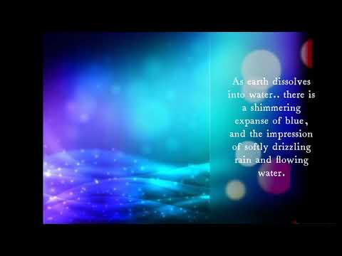 The Dying Process and the Bardos - Patrul Rinpoche - Dzogchen