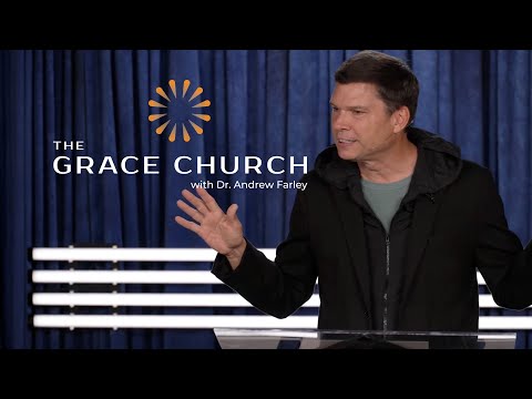 What if God’s Power Shines Most When You Stop Pretending?