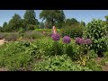 Groen vragenuurtje: Hoe draag je bij aan de biodiversiteit?