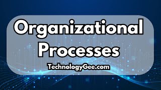 Organizational Processes & Procedures | CompTIA Network+ N10-009 | 3.1