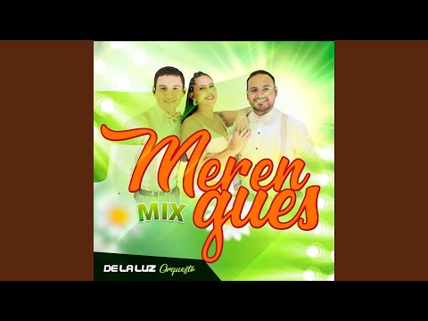 Abusadora / La Dueña del Swing / El Ombliguito / Te Compro Tu Novia / Morena Ven / Rompecintura...