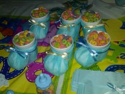 download lagu mp3 mp4 Dulceros Para Baby Shower Faciles, download lagu Dulceros Para Baby Shower Faciles gratis, unduh video klip Dulceros Para Baby Shower Faciles