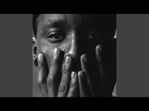 Petite Noir