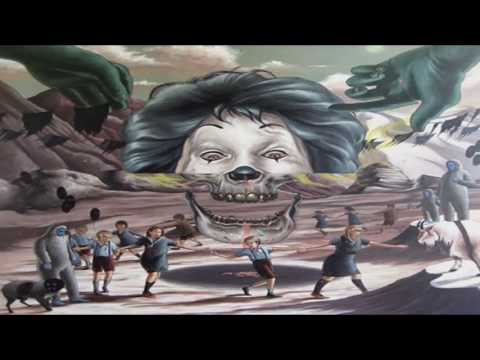 SOKE ARR MARINERO Y RASE NS - FLOW DE FERIA