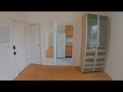 1414 Apartments - Video 2 of 2