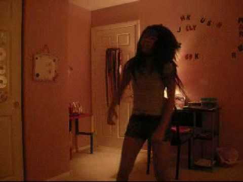 Everything, Everyday, Everywhere Freestyle JNELL