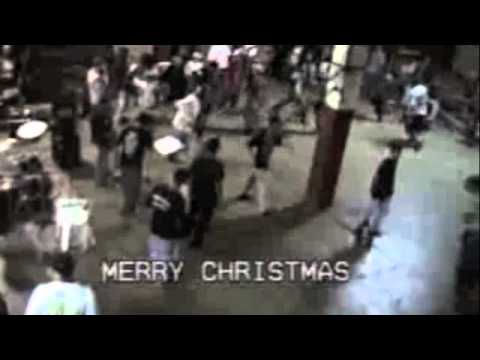 Orbital FM - Trailer 1