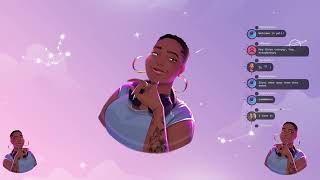 Download lagu Signs of the Zodiac: Gen. 3: Aquarius: Alora takes on Hollywood mp3