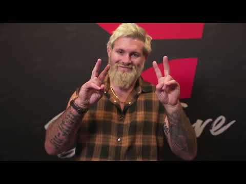 Gordon Ryan: 'Nicholas Is Single-Handedly Saving Gi Jiu-Jitsu'