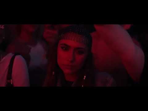 DJ Slon & Katya - Крутится, вертится (DJ Prezzplay Remix)