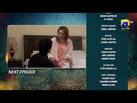 Grift New Episode 22 Review Teaser | Grift Next Episode 22 Tonight  Promo | Dramas Reviews