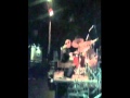 Roberto Carnevale. Festival Internazionale del Gargano.Fenomeno, fenomenale,mpg