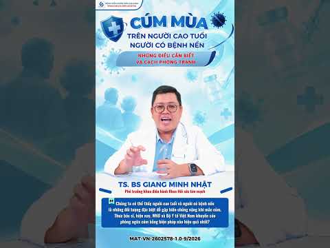 Sanofi - Tập 3