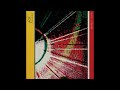 For Against - Shelflife
