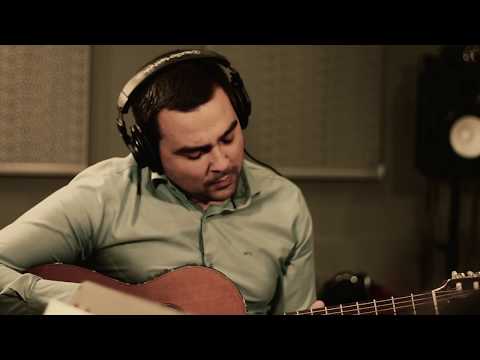 Trio Senso - Fly me to the moon