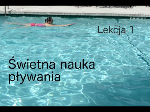 Gotowy program szkoleń dla wszystkich grup mięśniowych Wysokie ciśnienie krwi, gdy kulturystyka