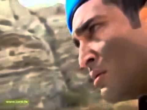 Şefkat Tepe [Muzik] - Mehmedim Aslan Mehmedim