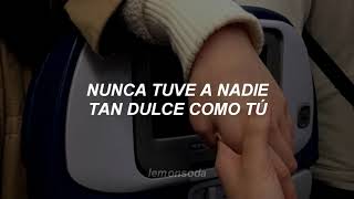 cavetown - sweet tooth ; traducción al español.