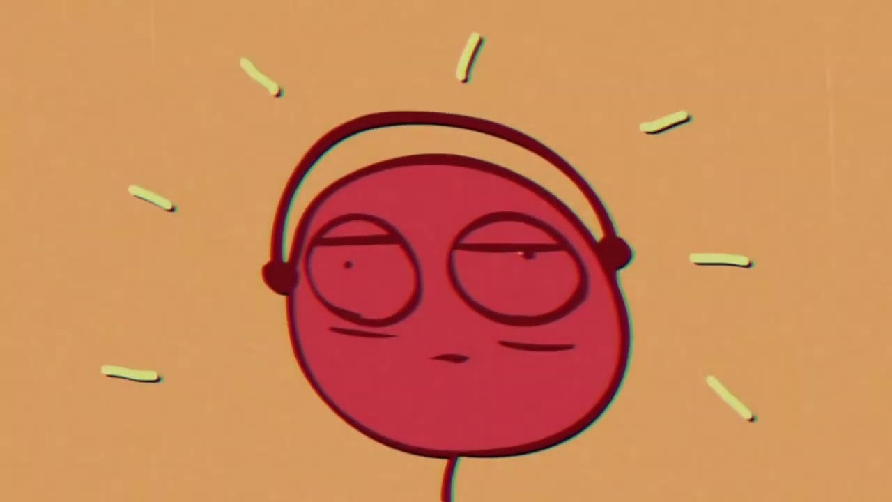 In the beginner's mind there are many possibilities, but in the expert's mind there are few.