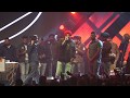 Sidhu Moose Wala Live New Year Party 2k19 Live Show