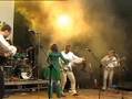KRYWAŃ - SZALAŁA, SZALAŁA - LIVE 