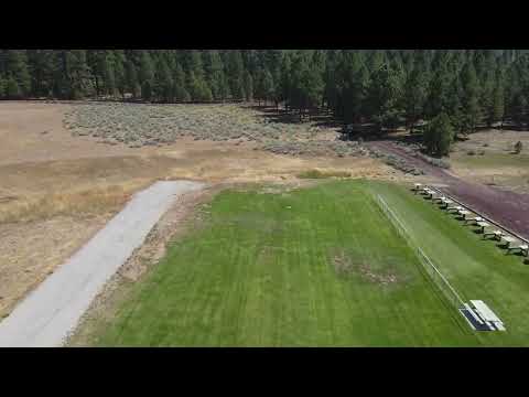 Play Klamath Sportsmen's Park Airfield
